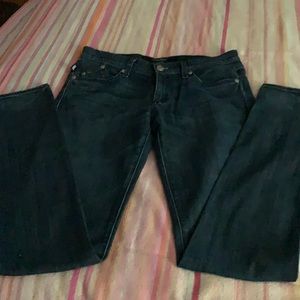 COPY - Rock and Republic Jeans